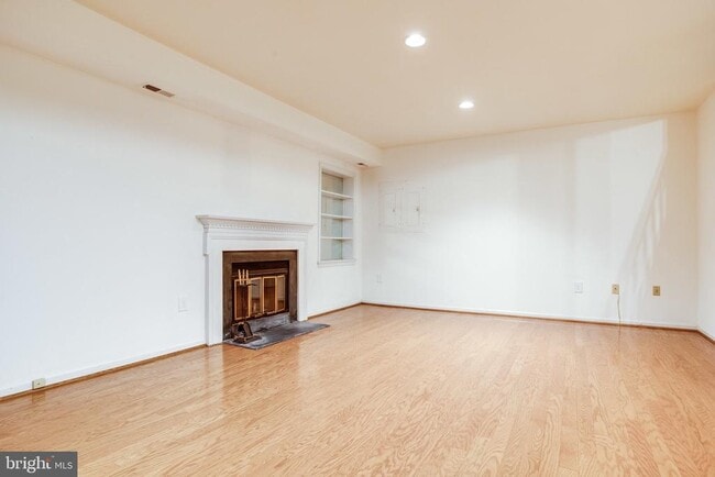 Building Photo - 1494 Hampton Hill Cir