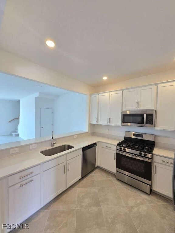 Building Photo - 14947 White Pearl Rd