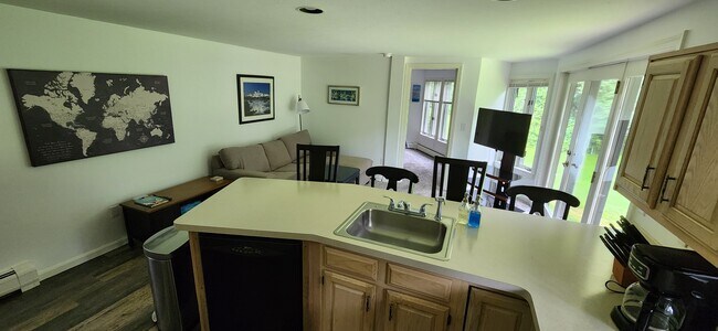 Building Photo - 57 Buffum Hill Rd