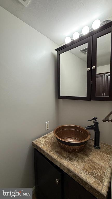 Building Photo - 12770 Dulcinea Pl
