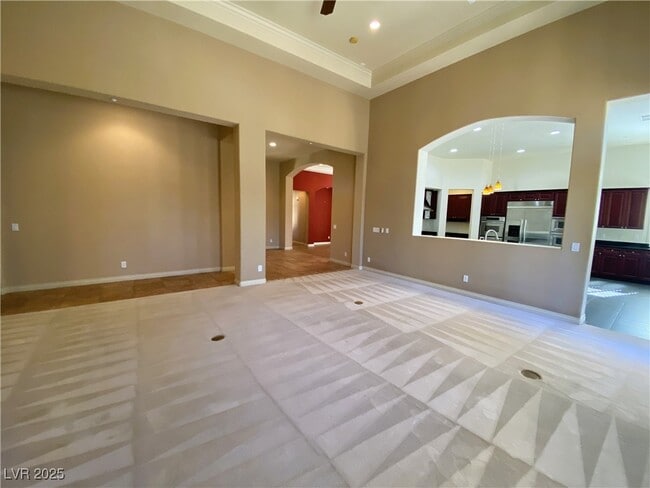 Building Photo - 23 Avenida Sorrento