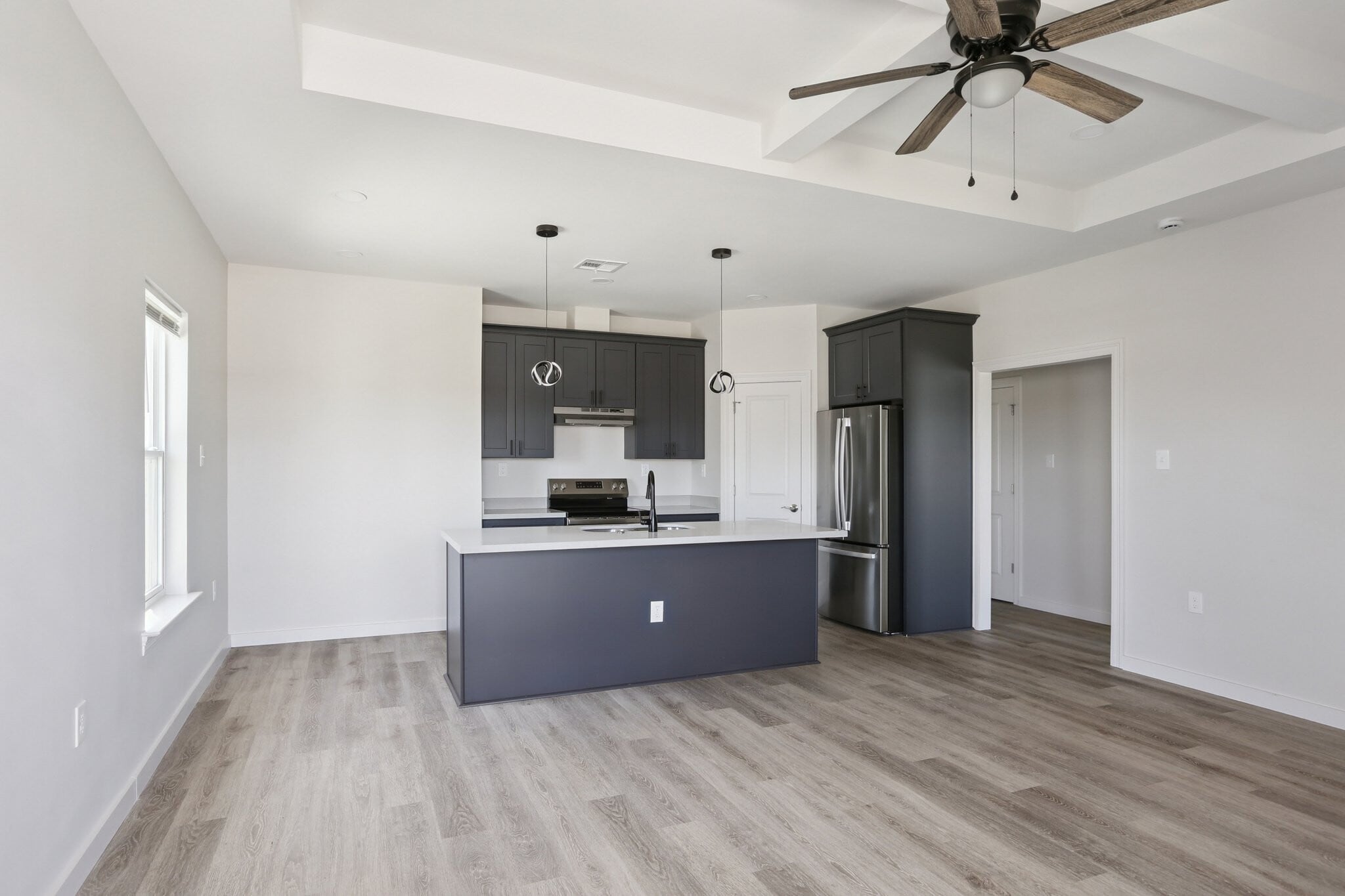 Building Photo - 32 Ashton Cox Dr