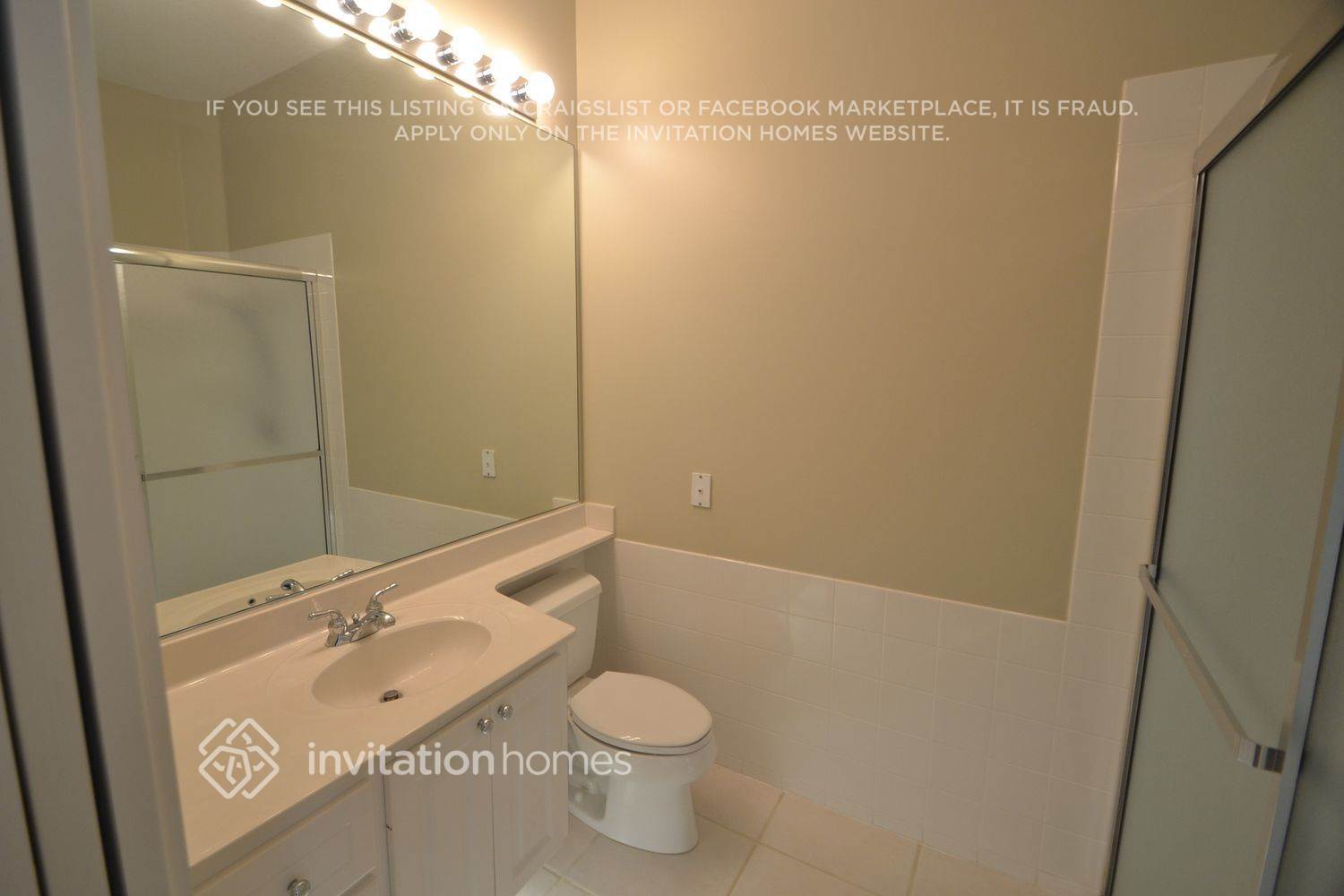 Building Photo - 8341 Dominica Pl