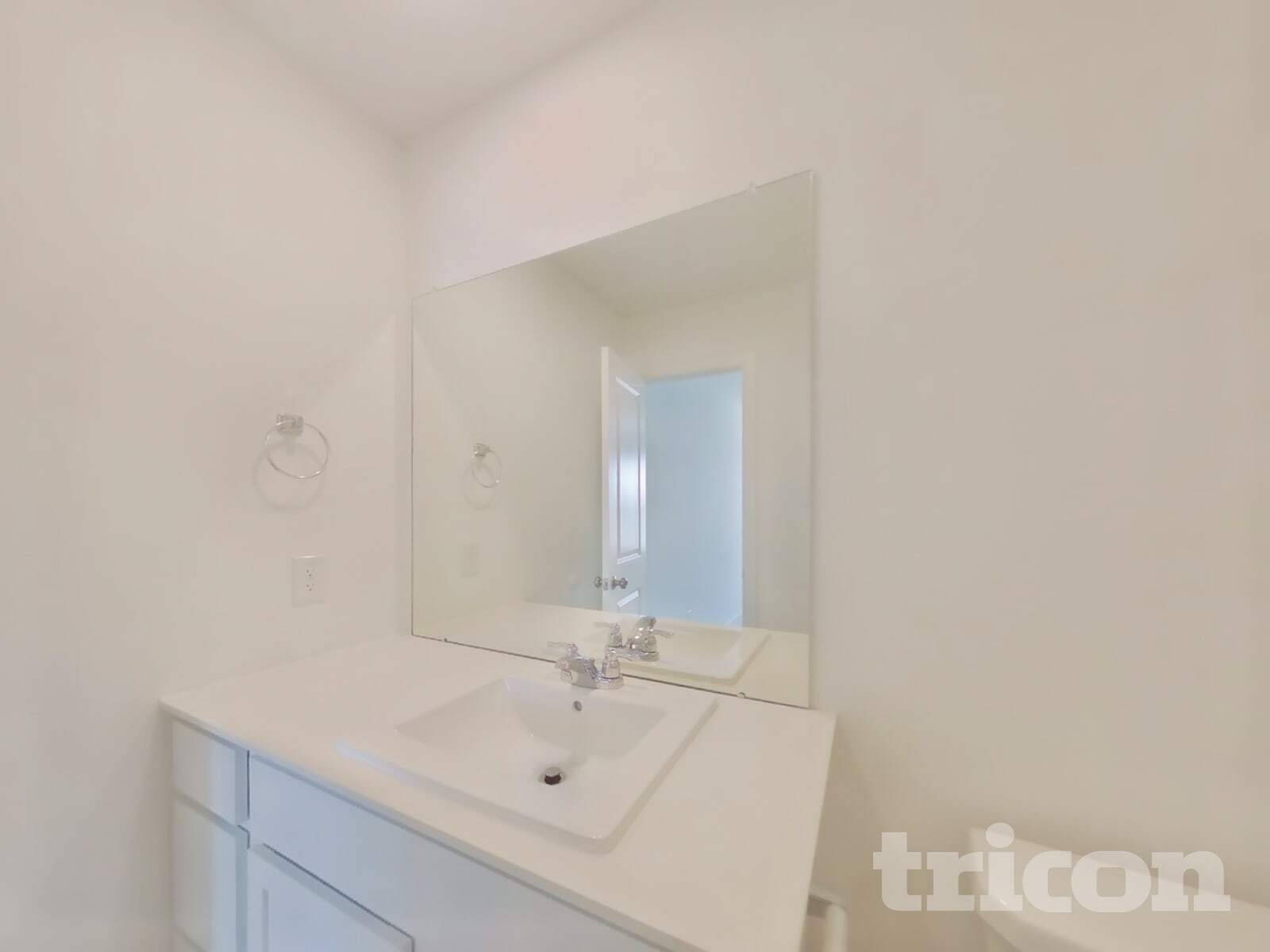 Building Photo - 3057 Merganser Ridge Dr