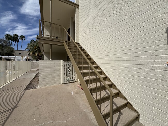 Building Photo - 4917 N 73rd St