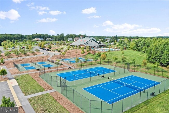 Building Photo - 166 Trout Lily Dr