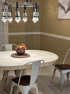 Building Photo - 4839 Lehigh Dr