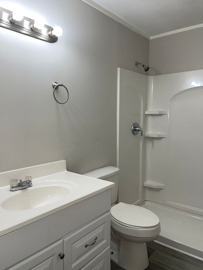 Building Photo - Renovated 3 Bed/1 Bath Ranch