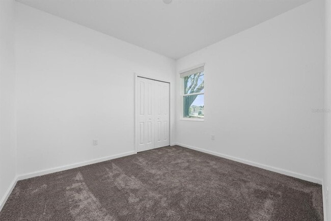 Building Photo - 1480 Peach Crk Dr