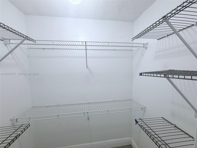 Building Photo - 7755 SW 86th St