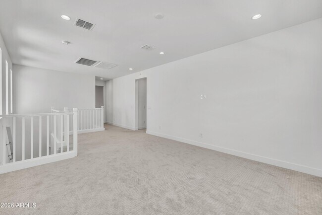 Building Photo - 3298 Garnet St