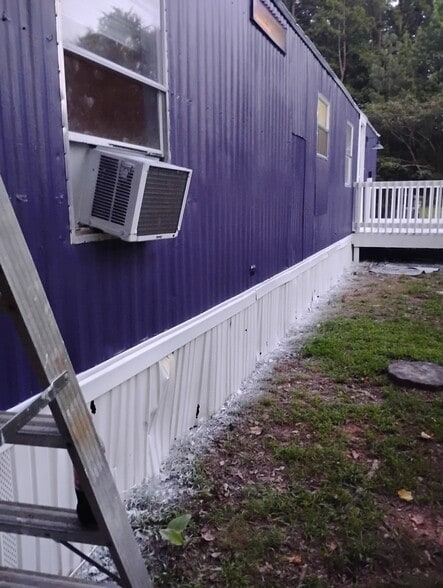 Building Photo - 119 Stephanie Ct