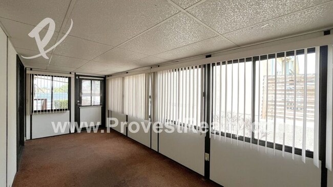 Building Photo - 16339 Pebble Beach Dr