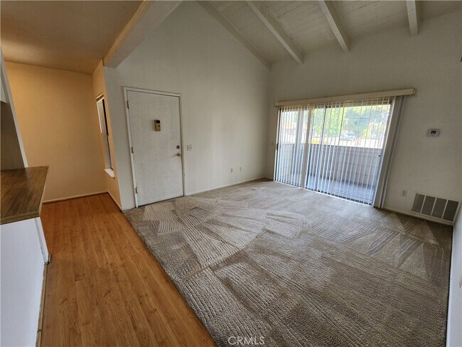 Building Photo - 6351 Riverside Dr
