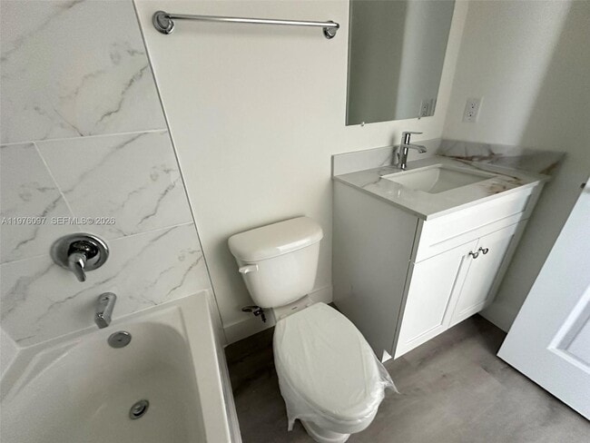 Building Photo - 11288 SW 187th St