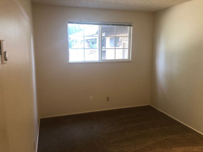 Building Photo - purvis02