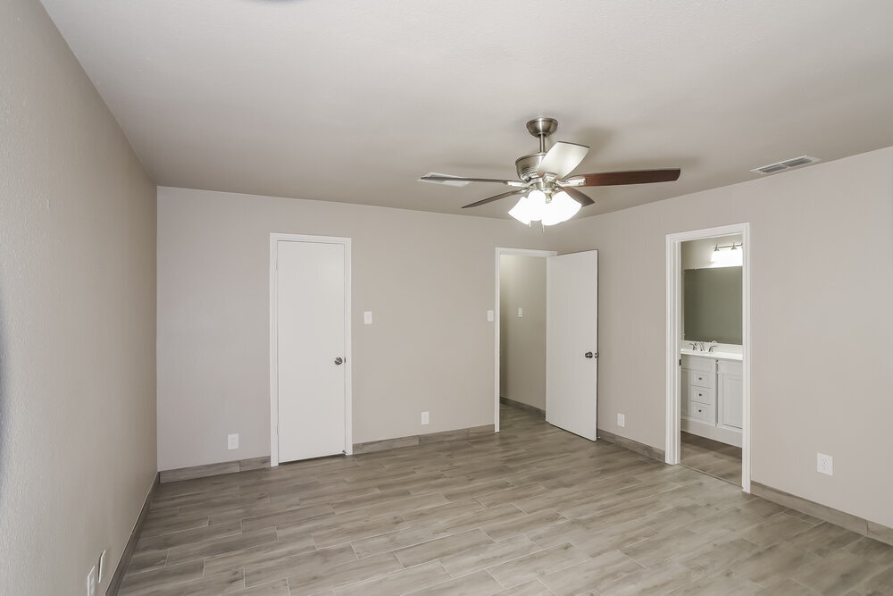 Building Photo - 10507 Stone Creek Pl
