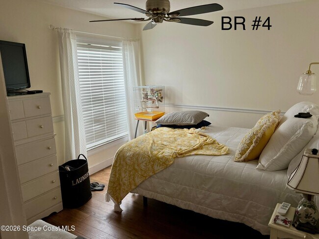 Building Photo - 4130 Orion Way