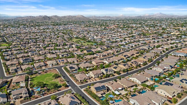 Building Photo - 9382 W Louise Dr