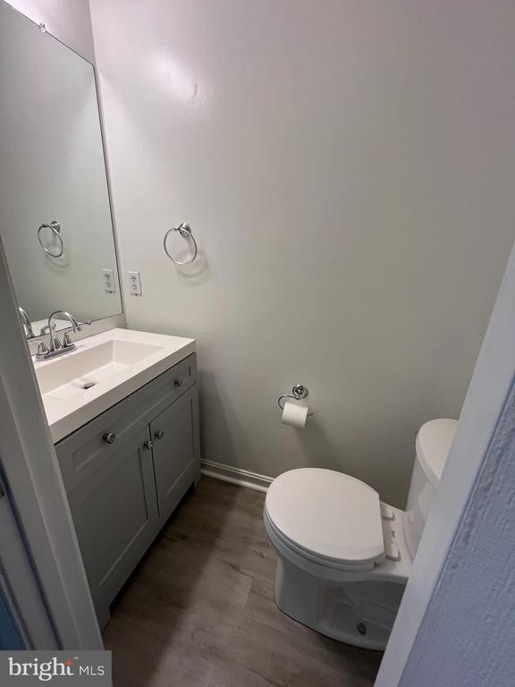 Building Photo - 10606 Greta Lynn Ct