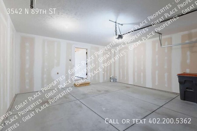 Building Photo - 3542 N 89th St