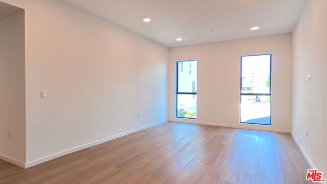 Building Photo - 5119 Colfax Ave