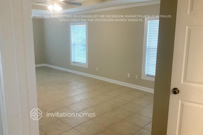 Building Photo - 1735 Creekwater Blvd