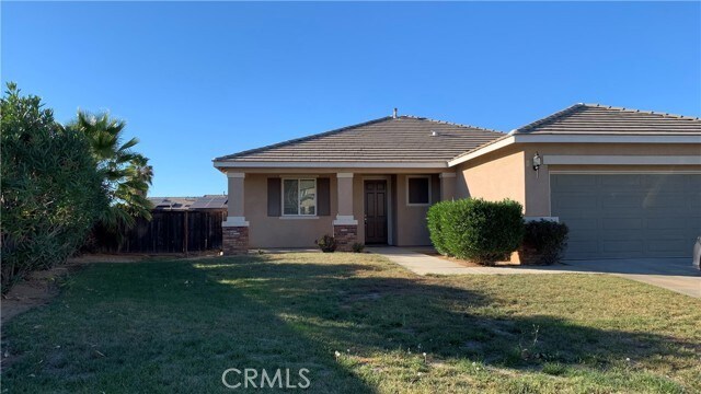 Building Photo - 1733 Sharon Ct