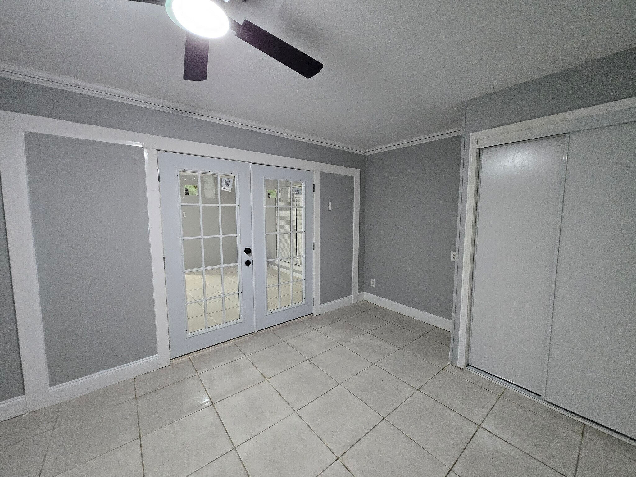 Building Photo - 12315 Barbizon Dr