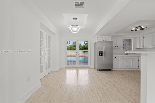 Building Photo - 1145 SW 74th Ct