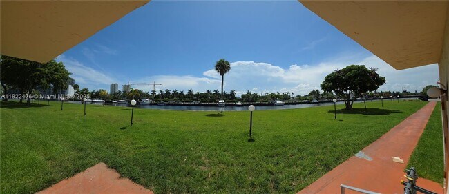 Building Photo - 601 Three Islands Boulevard