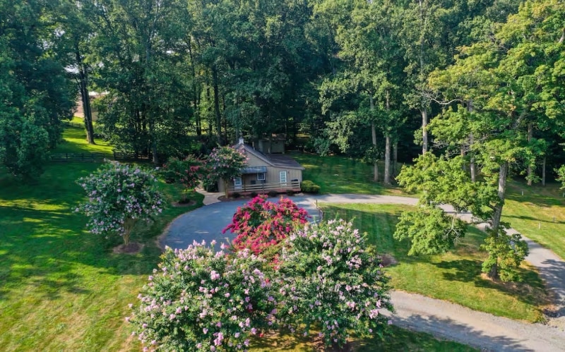 Building Photo - 42083 Sweet Spring Ln