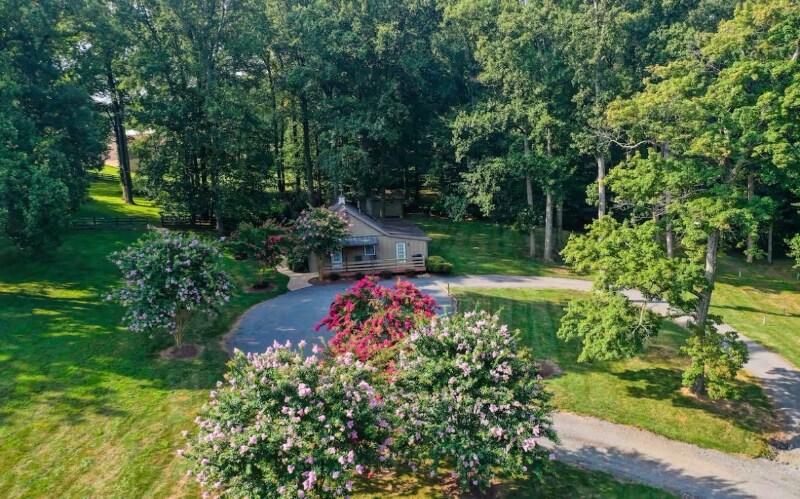 Building Photo - 42085 Sweet Spring Ln