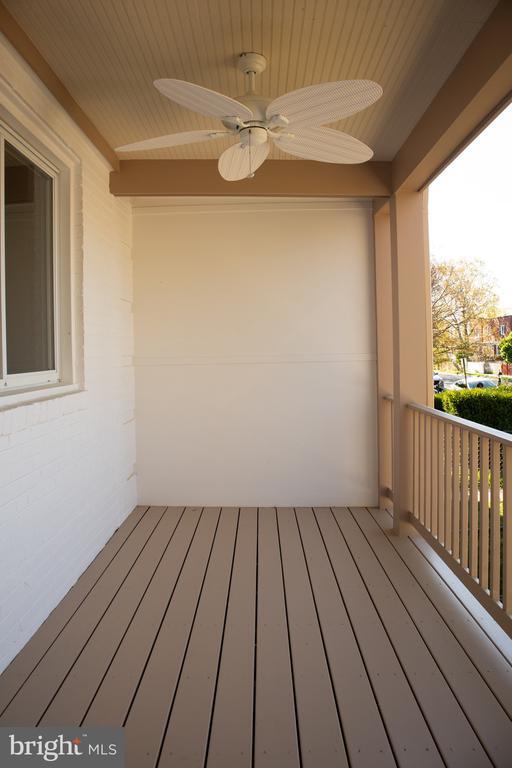 Building Photo - 164 Wesmond Dr