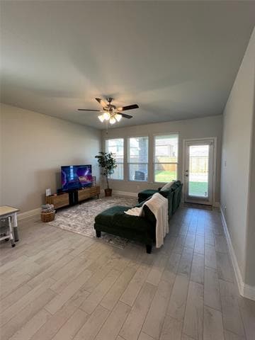 Building Photo - 724 Portina Dr