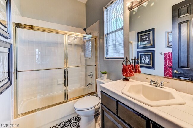 Building Photo - 10212 Stone Briar Ct