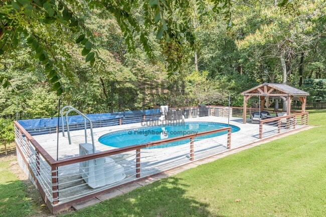 Building Photo - 3 Kyle Ct