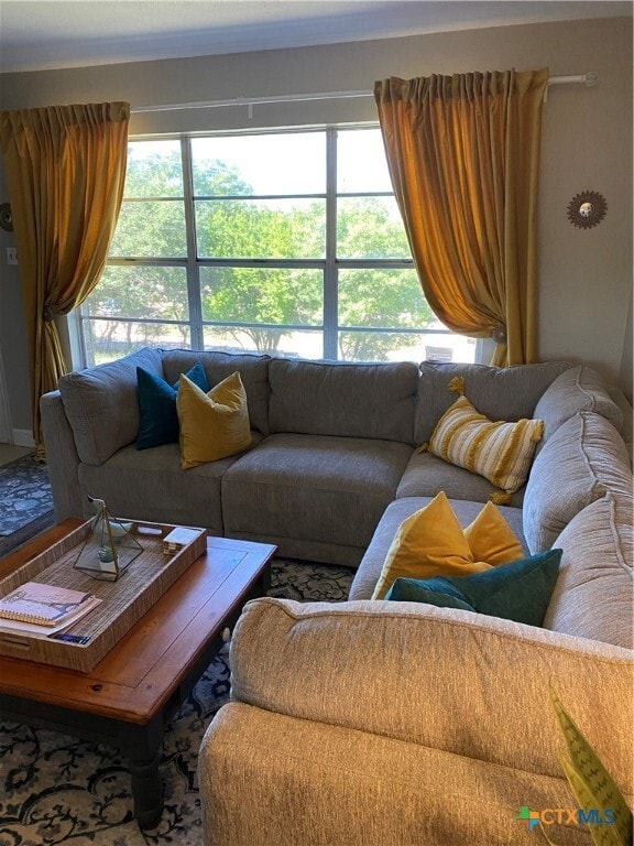 Building Photo - 1307 Sherry Ln