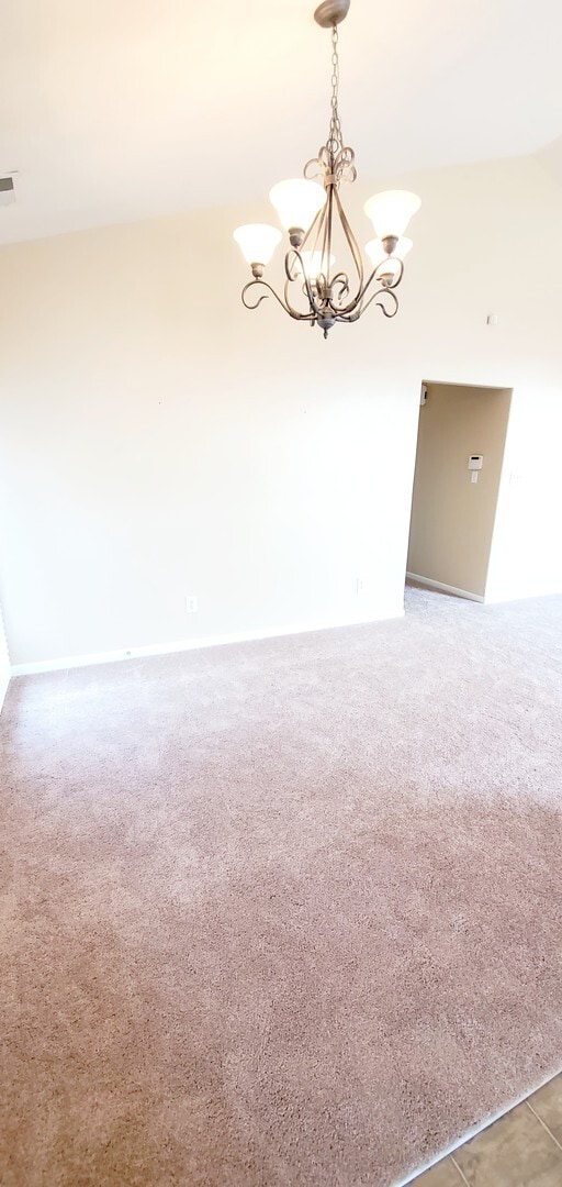 Building Photo - 3 Bedroom/2 Bath Charming Ranch