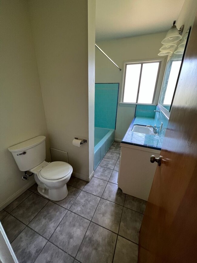 Building Photo - Coming Soon: Spacious 2-Bedroom Home with Bonus Office & Modern Upgrades