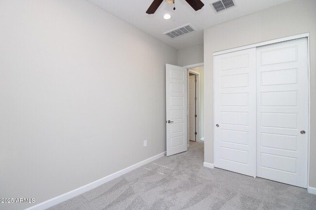 Building Photo - 4811 E Village Dr