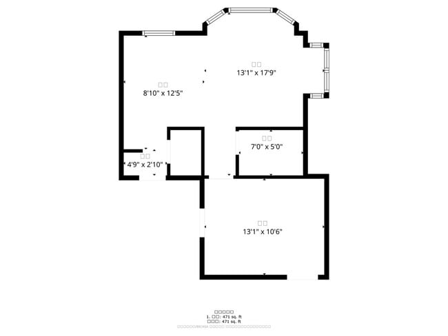 Building Photo - 1006 N 3rd St