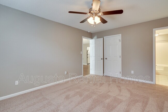 Building Photo - 2019 Caton Dr
