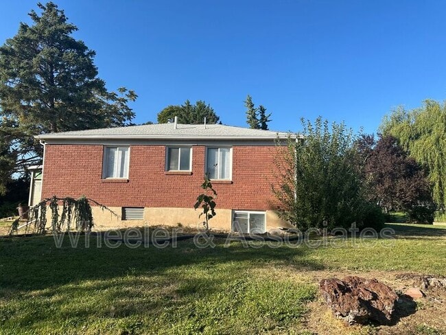 Building Photo - 938 Bel Mar Dr