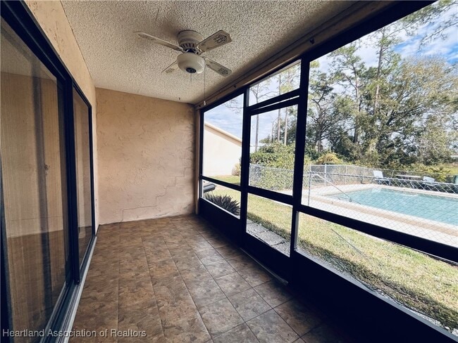 Building Photo - 4534 Lafayette Ave