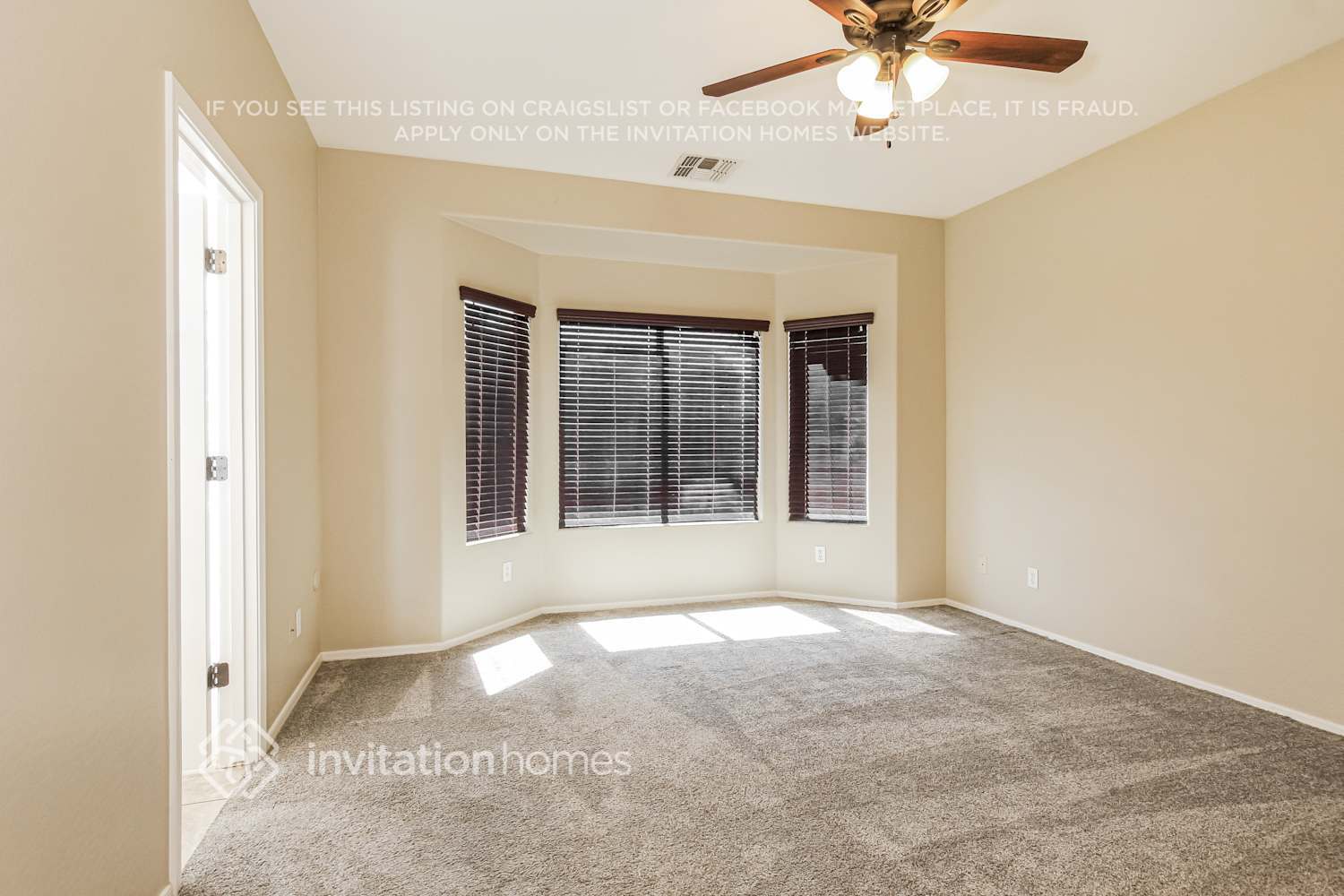 Building Photo - 11737 W Madison St