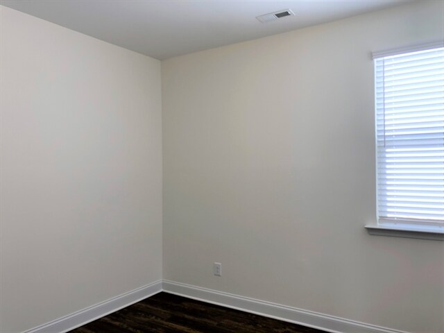 Building Photo - 160 Gregory Dr