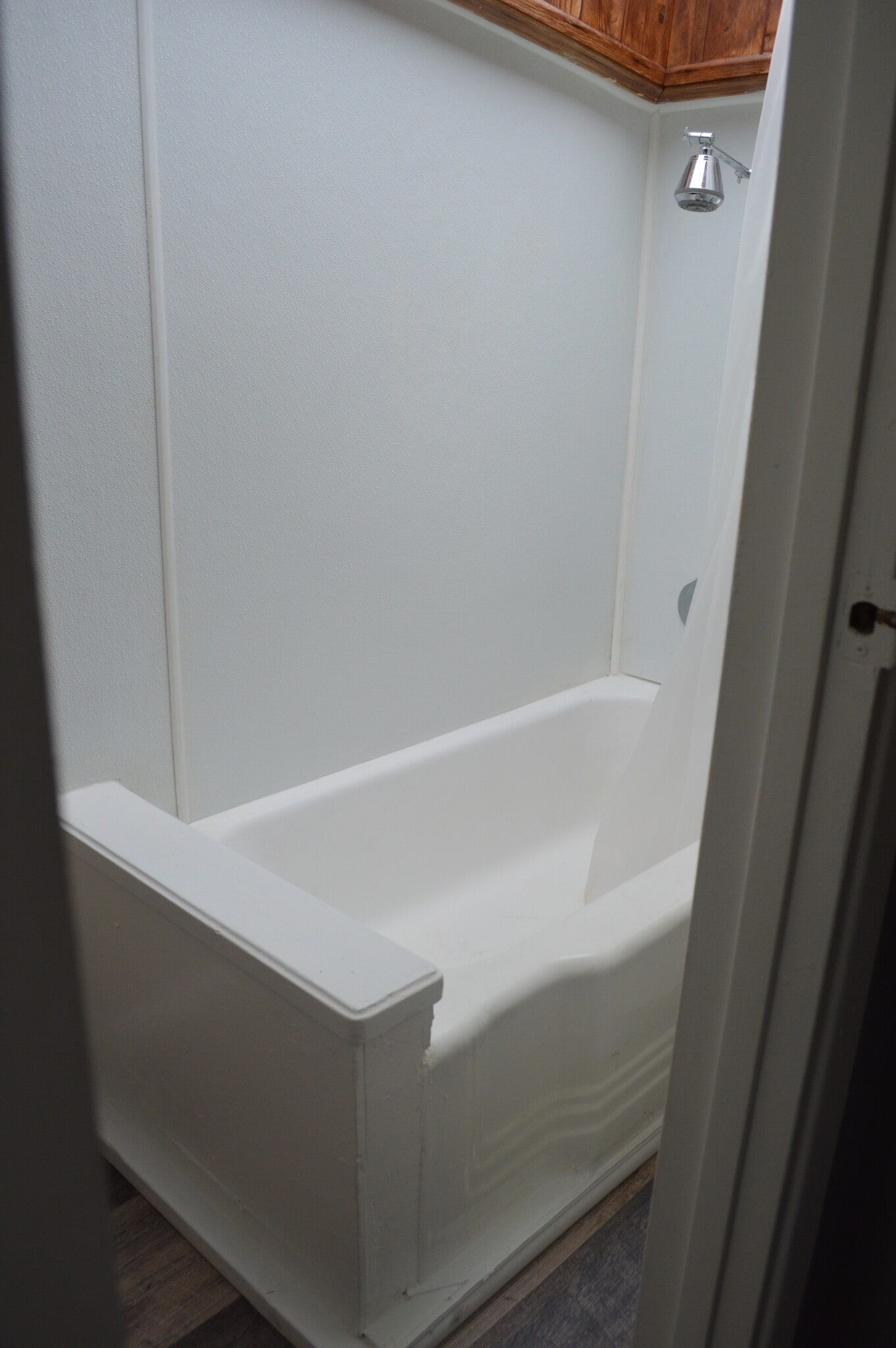 Building Photo - 430 S Holladay Dr