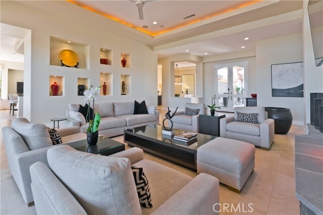 Building Photo - 57780 Troon Way