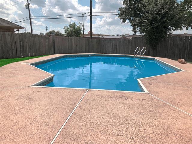 Building Photo - 3709 Highgate Ln